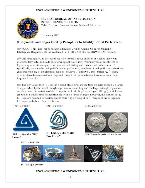 fbi-symbols-6719354