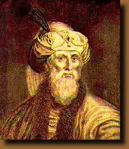 flavius20josephus2c20historical20jesus2c20atheism2c20apologetics2c20true20freethinker-5901352