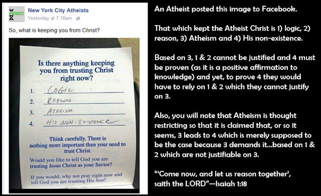 four2bthings2bthat2bkept2ban2batheist2bfrom2bjesus-4361342