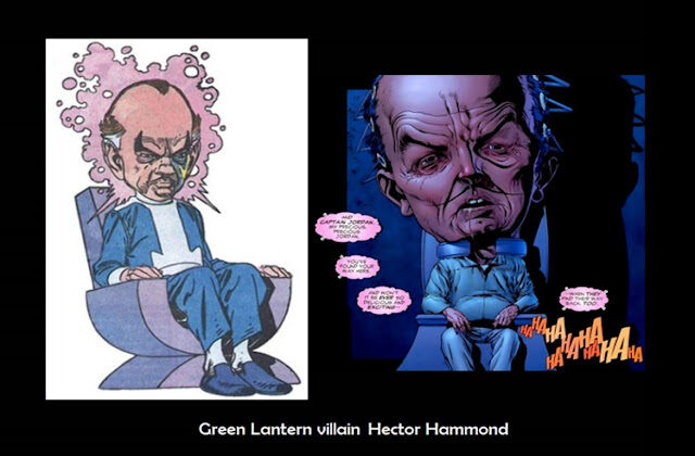 green2blantern2bvillain2bhector2bhammond-4474870