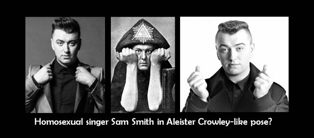 homosexual2bsinger2bsam2bsmith2bin2baleister2bcrowley-like2bpose-6431339