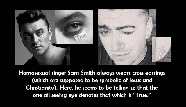 homosexual2bsinger2bsam2bsmith2bin2ball2bseeing2beye2bsymbolism-8487185