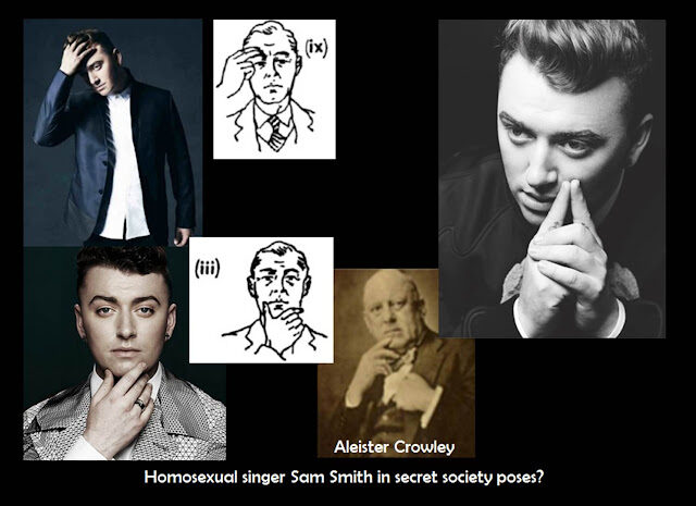homosexual2bsinger2bsam2bsmith2bin2bsecret2bsociety2bposes-2180882