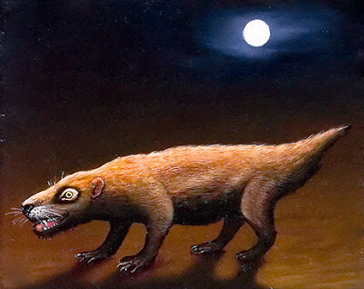 illustration2bby2bjohan2bscherft-3545055