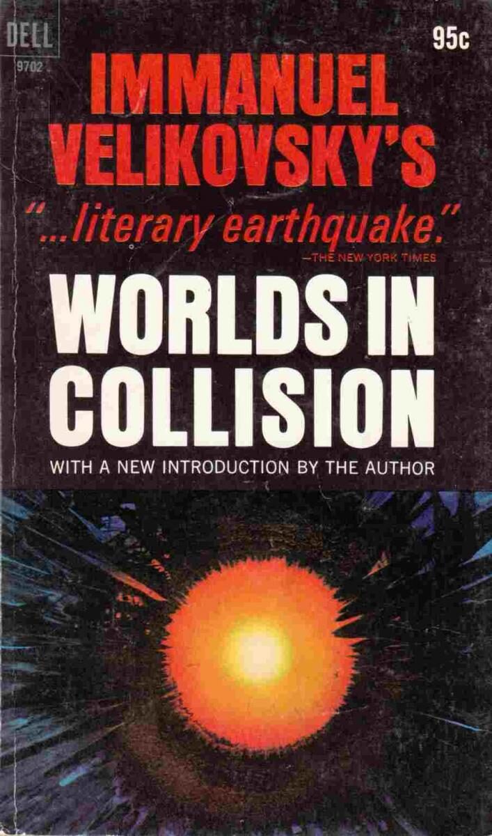 immanuel20velikovsky20worlds20in20collision-5738858