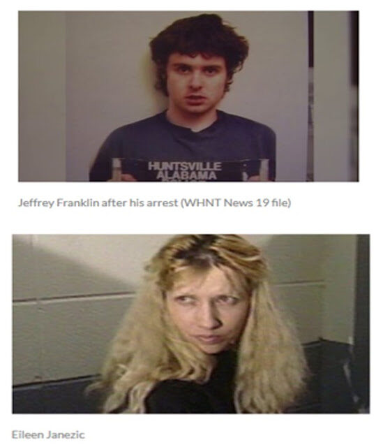 jeffrey2bfranklin2band2beileen2bjanezic-1083005