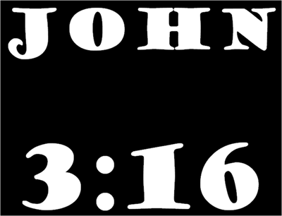 john2b3-162b1-6276993