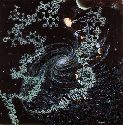 jonlomberg-dnaembracestheplanets-4612546