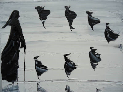 kim2bnoble2b1-5639390