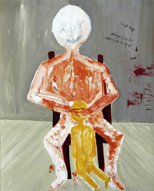 kim2bnoble2b10-2582110