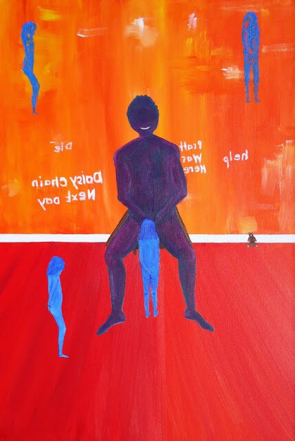 kim2bnoble2b11-5926761