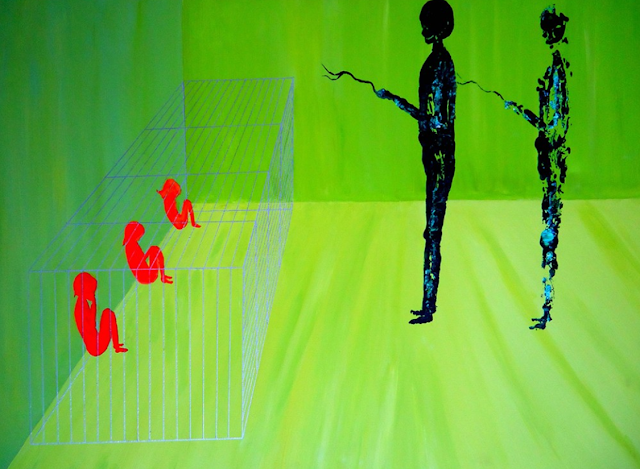 kim2bnoble2b12-3202526