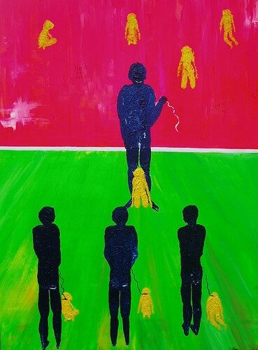 kim2bnoble2b13-1210729