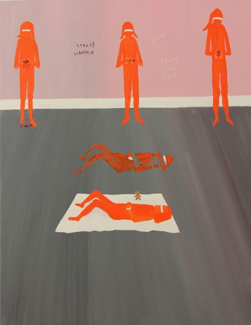 kim2bnoble2b15-8468093