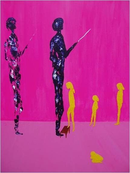 kim2bnoble2b16-5761659