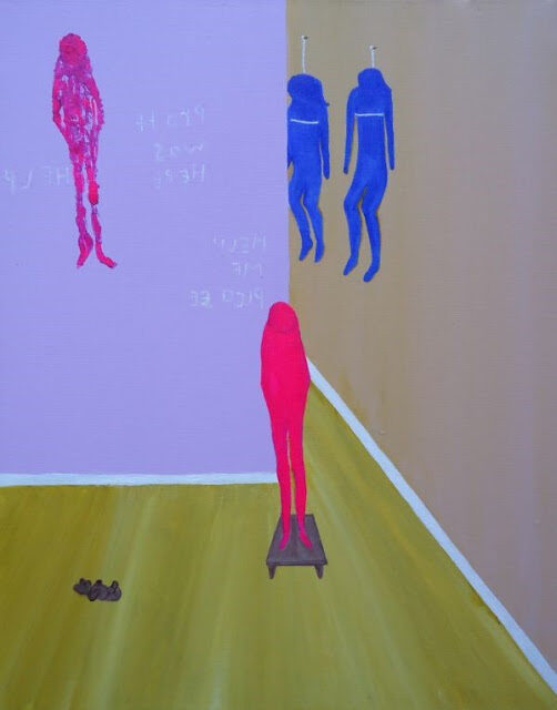 kim2bnoble2b17-1401128