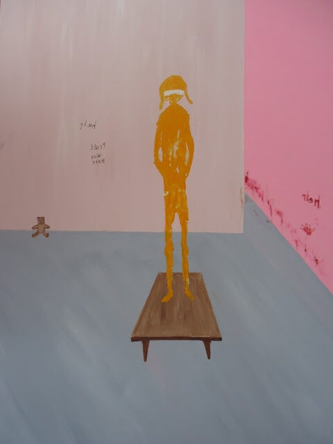 kim2bnoble2b18-4077218