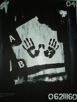 kim2bnoble2b2-6212078