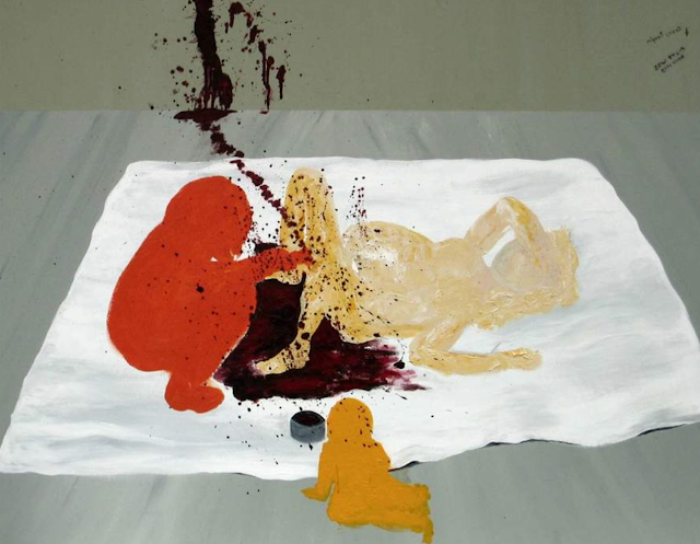 kim2bnoble2b20-4563513