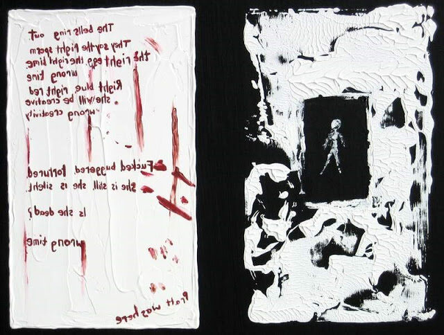 kim2bnoble2b21-7634097