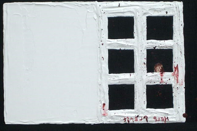 kim2bnoble2b22-9996474