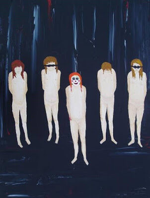 kim2bnoble2b3-3040505