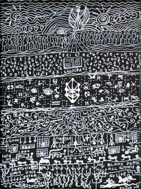 kim2bnoble2b4-9357046