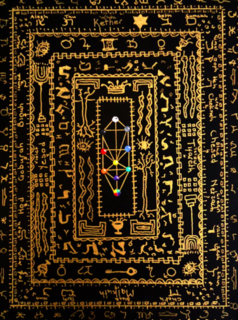 kim2bnoble2b5-6198781