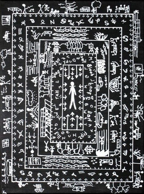 kim2bnoble2b6-1659506