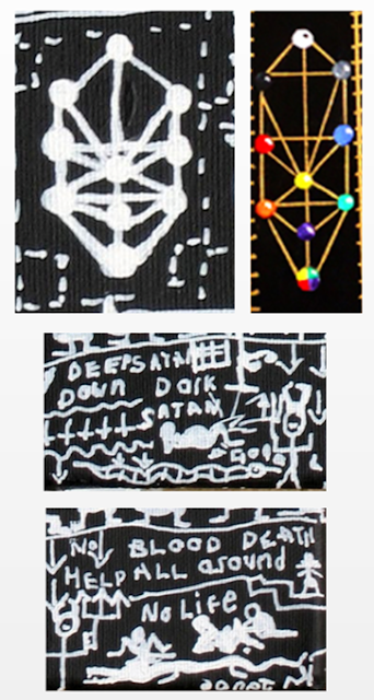 kim2bnoble2b7-5358055