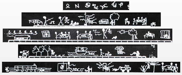 kim2bnoble2b8-3211003