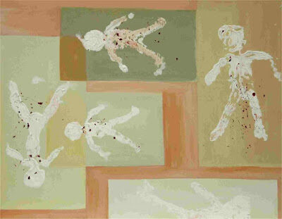 kim2bnoble2b9-8688993