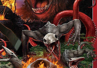 kong2bskull2bisland2b11-4242458