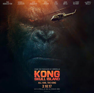 kong2bskull2bisland2b3-5125111