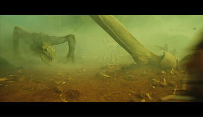 kong2bskull2bisland2b6-9771977