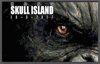 kong2bskull2bisland2b7-1179148