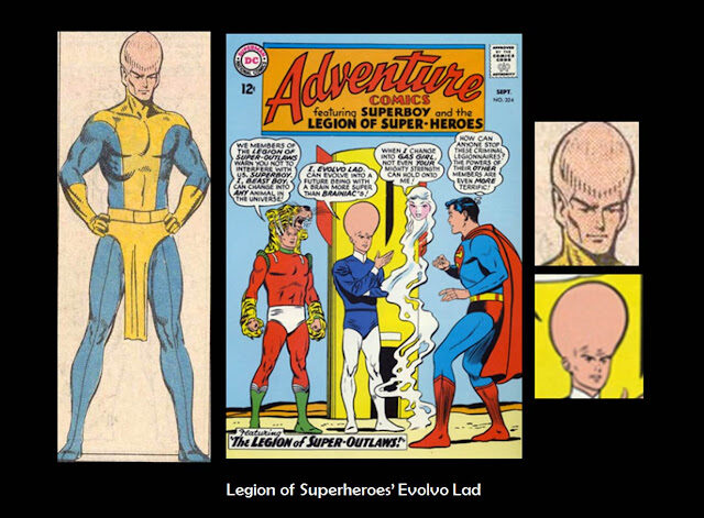 legion2bof2bsuperheroes25272bevolvo2blad-7219211