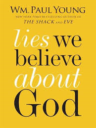 lies20we20believe20about20god-7825647