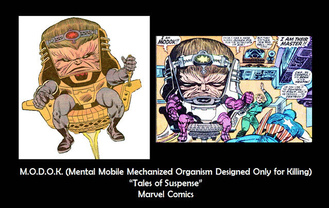 m-o-d-o-k-2btales2bof2bsuspense2b-2bmarvel2bcomics-3079512