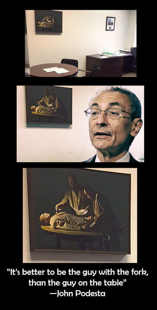 marina2babramovic2b25262bjohn2bpodesta2b25262bhillary2bclinton2b3-9269101