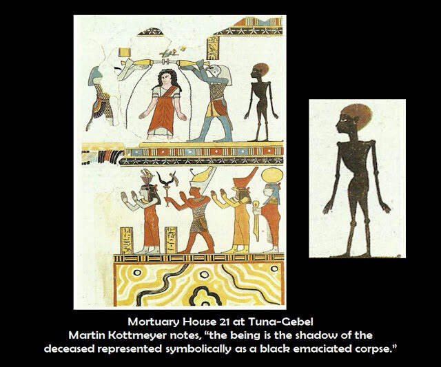 mortuary2bhouse2b212bat2btuna-gebel-6433095