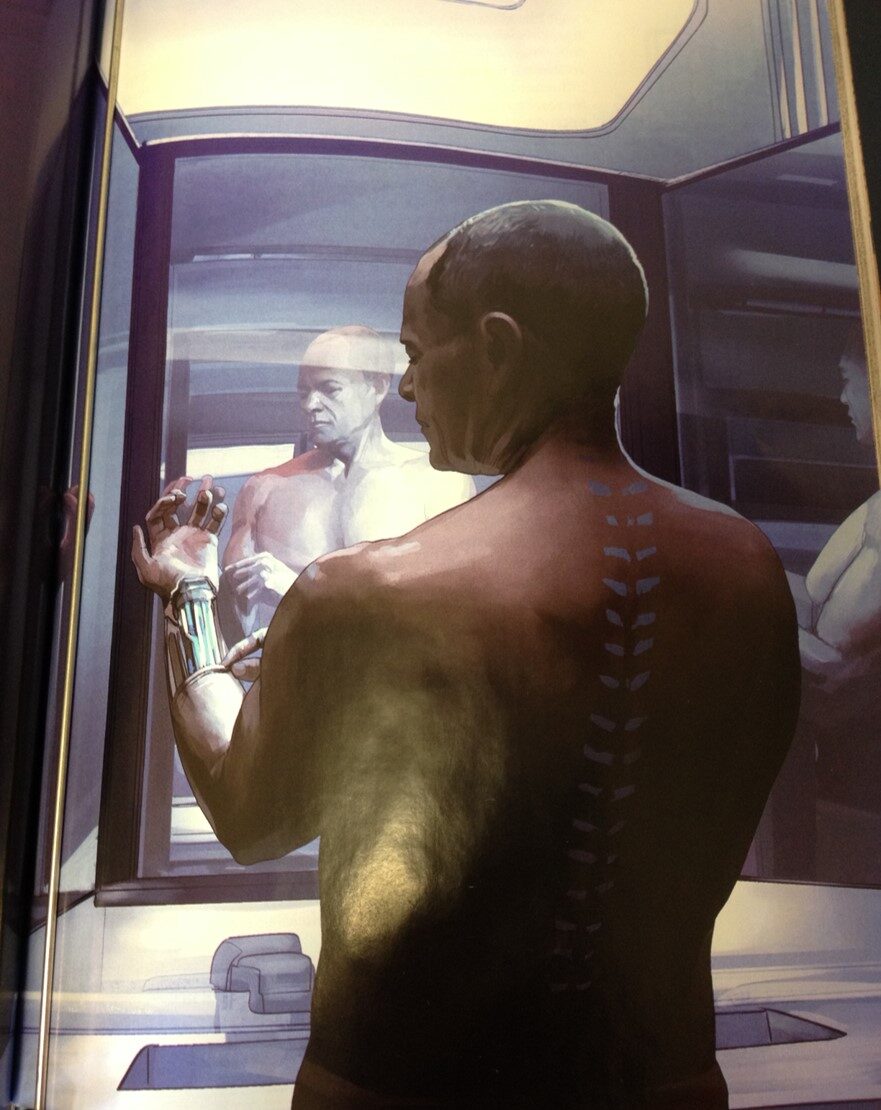 natgeo20transhumanism2028129-4612418