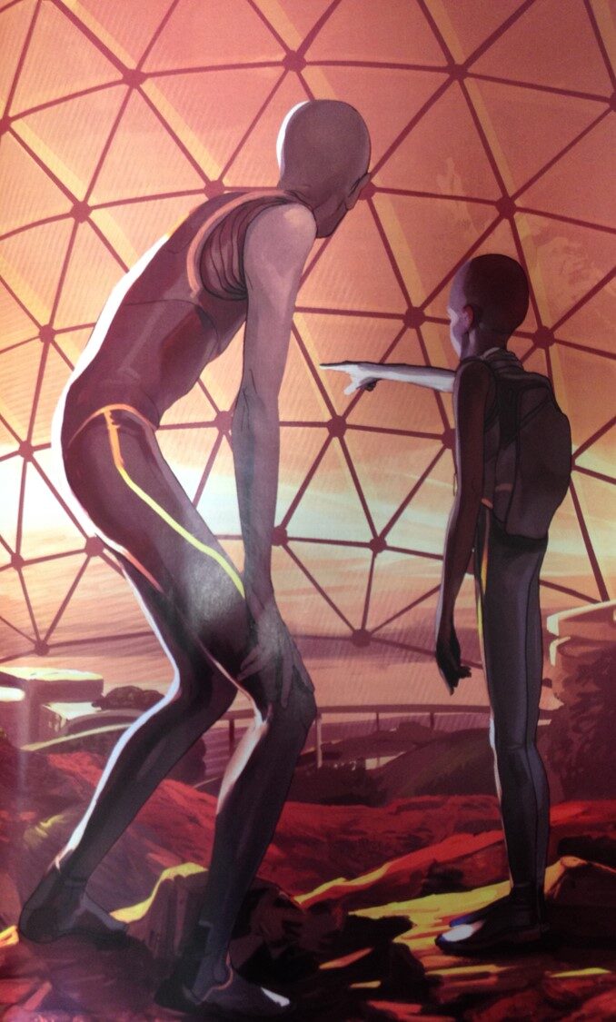 natgeo20transhumanism2028229-3140262