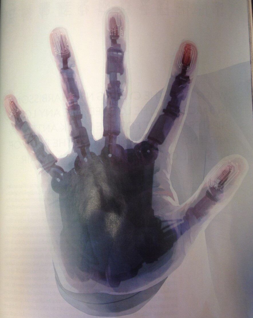 natgeo20transhumanism2028329-3049271