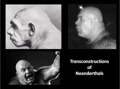 neanderthal2b1-5625395