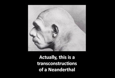 neanderthal2b2-4473631