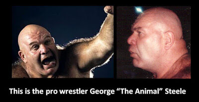 neanderthal2b3-2705349