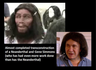 neanderthal2b4-6350268