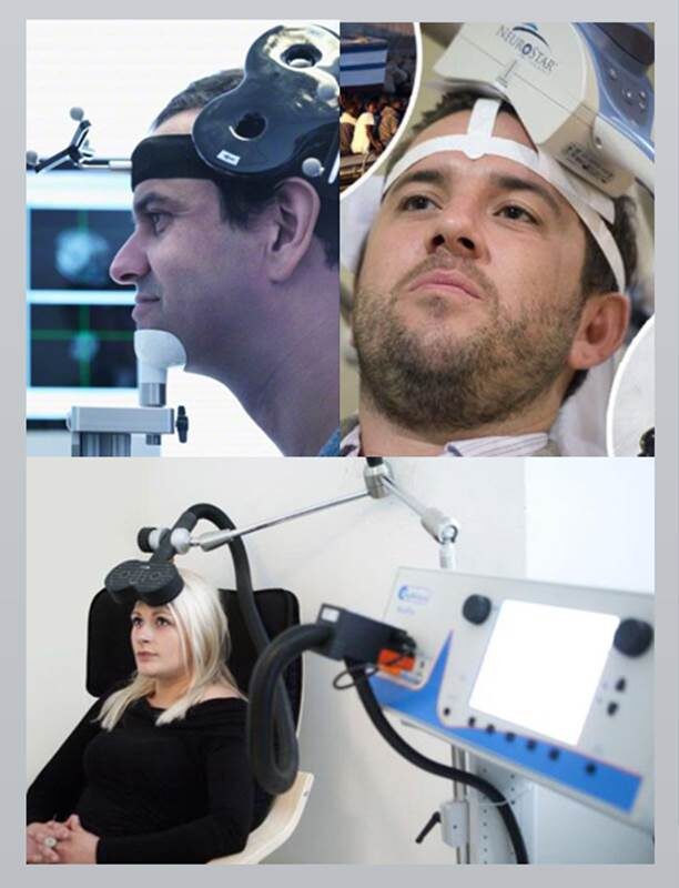 neuromodulating20ideology2c203-4714048