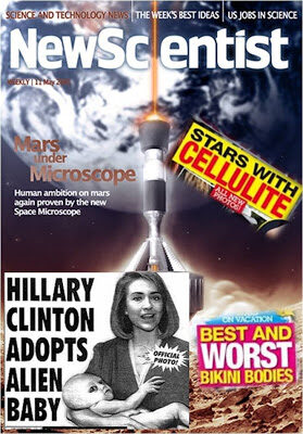 newscientistandatheism-4070387